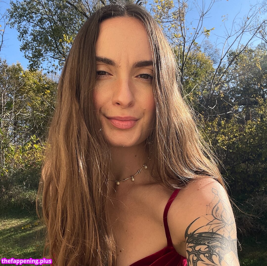 69teenmom / x69teenmom Meztelen OnlyFans Fotó #30