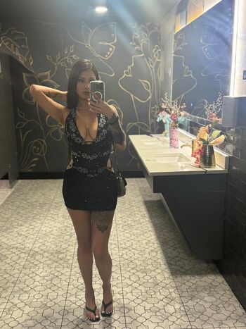 Full leaked Cori page private onlyfans photo