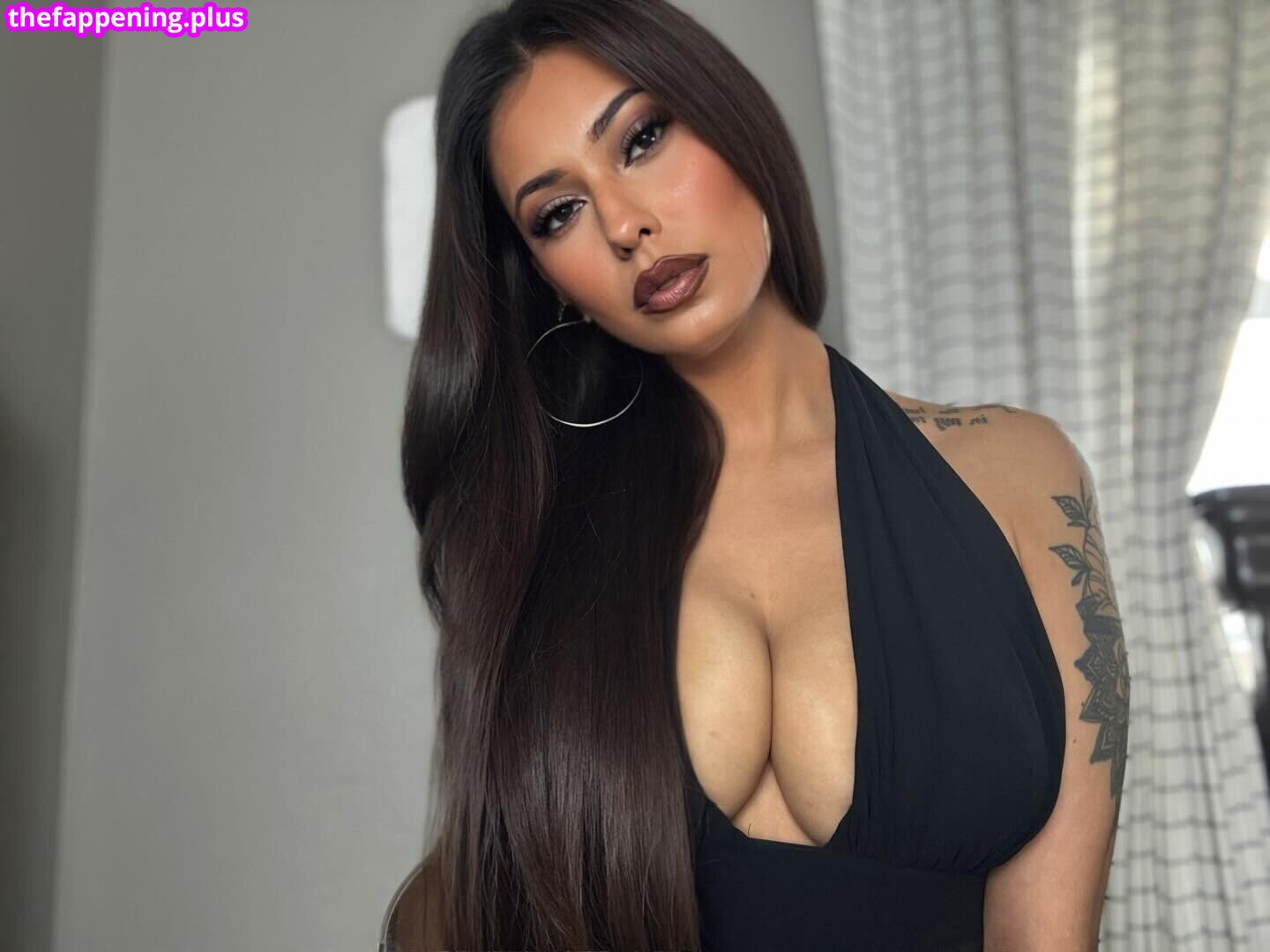713CORI Çıplak OnlyFans Fotoğrafı #35