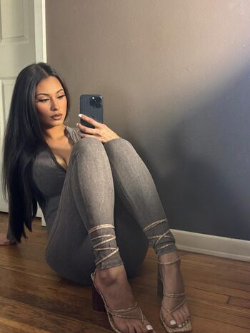 Full leaked Cori private onlyfans photo