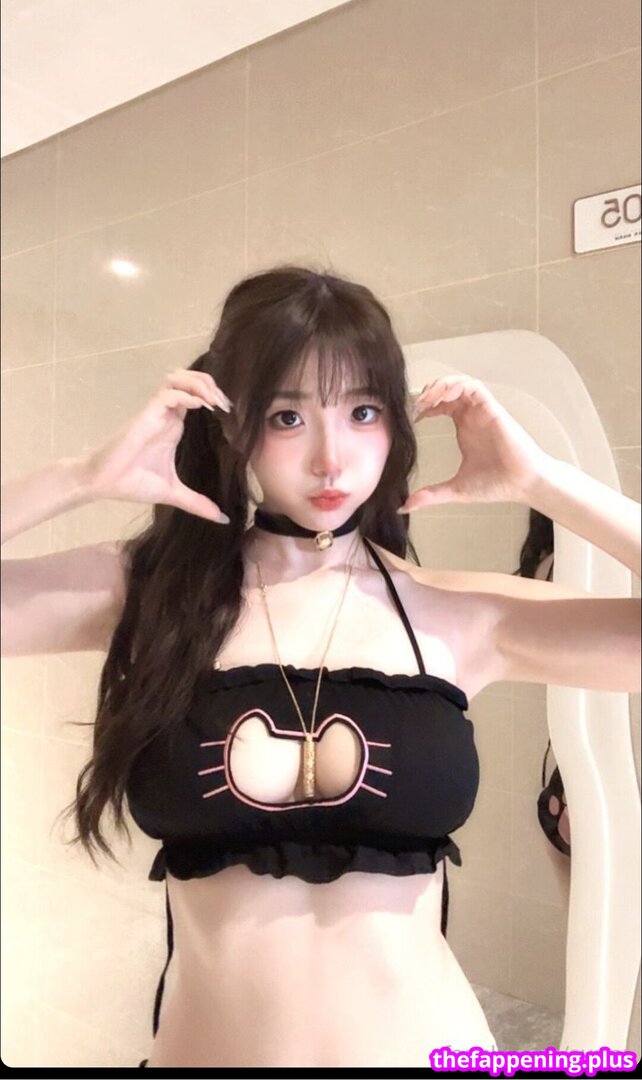 77__sunnyyy_ / 77_sunnyyy / https: Çıplak OnlyFans Fotoğrafı #38