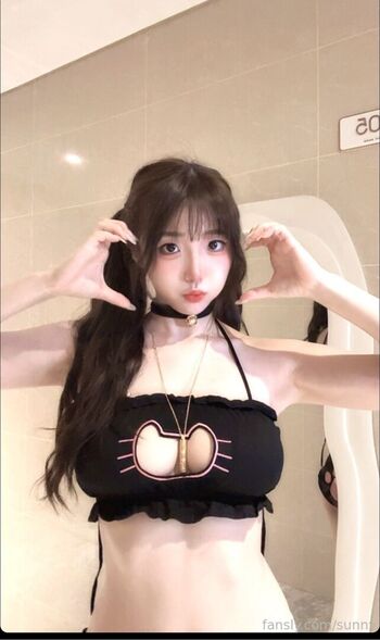77_sunnyyy