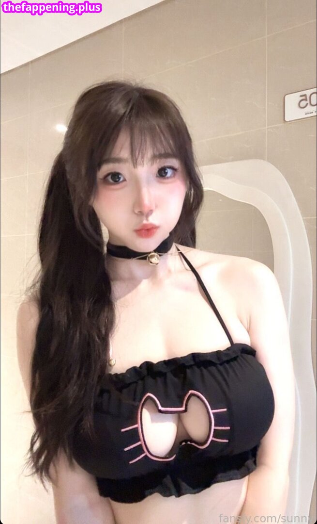 77__sunnyyy_ / 77_sunnyyy / https: Çıplak OnlyFans Fotoğrafı #39