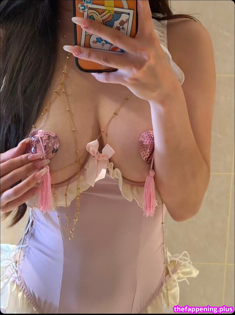 77__sunnyyy_ / 77_sunnyyy / https: Çıplak OnlyFans Fotoğrafı #41