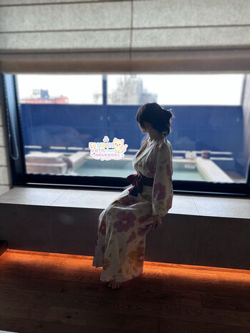 Full leaked Chan private onlyfans photo