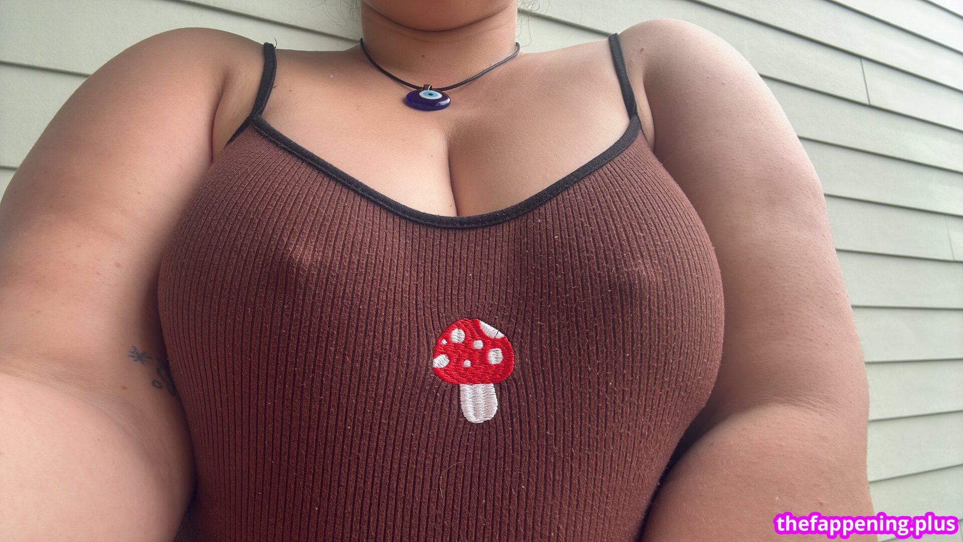 777mellowmoon / https: / mellowmoon777 नग्न OnlyFans फोटो #10
