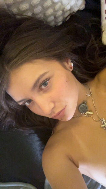 Full leaked Ruby private onlyfans photo