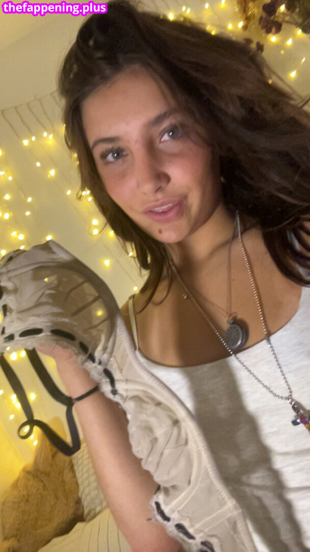 77ruby77 / rubyhardinnn Nahá OnlyFans fotografie #6
