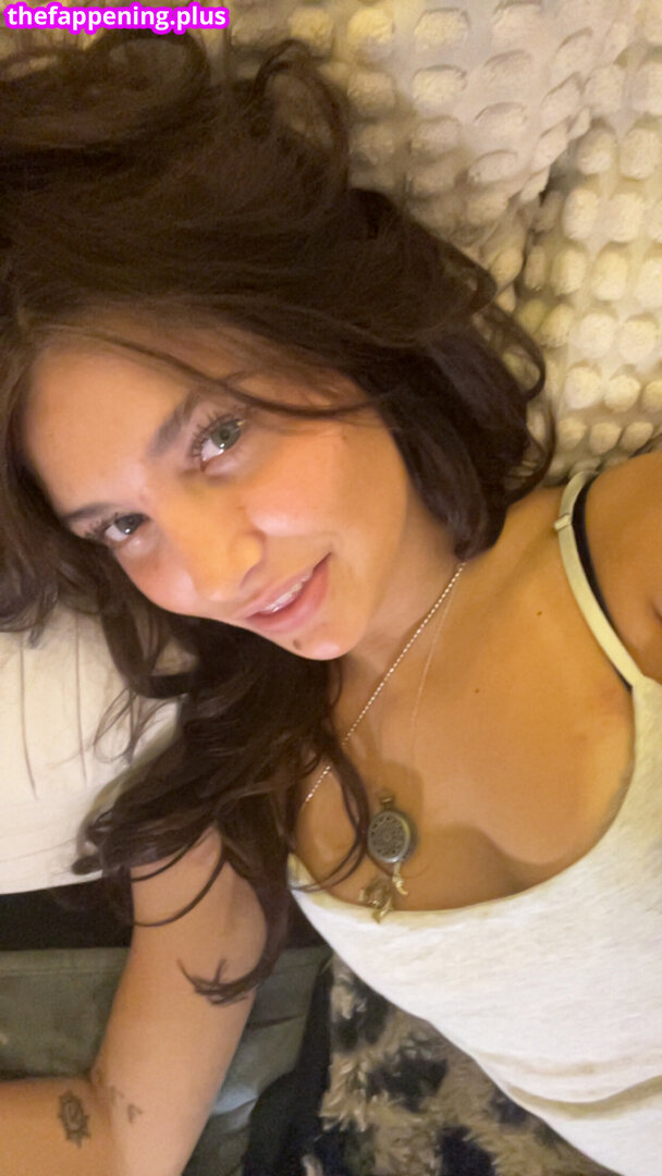 77ruby77 / rubyhardinnn Foto OnlyFans Nua #14
