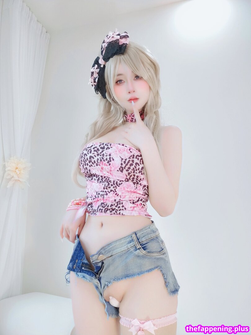 81silver811 / baiyin81 / baiyin811 / silver81_ / silver881 / 白银81 누드 OnlyFans 사진 #827