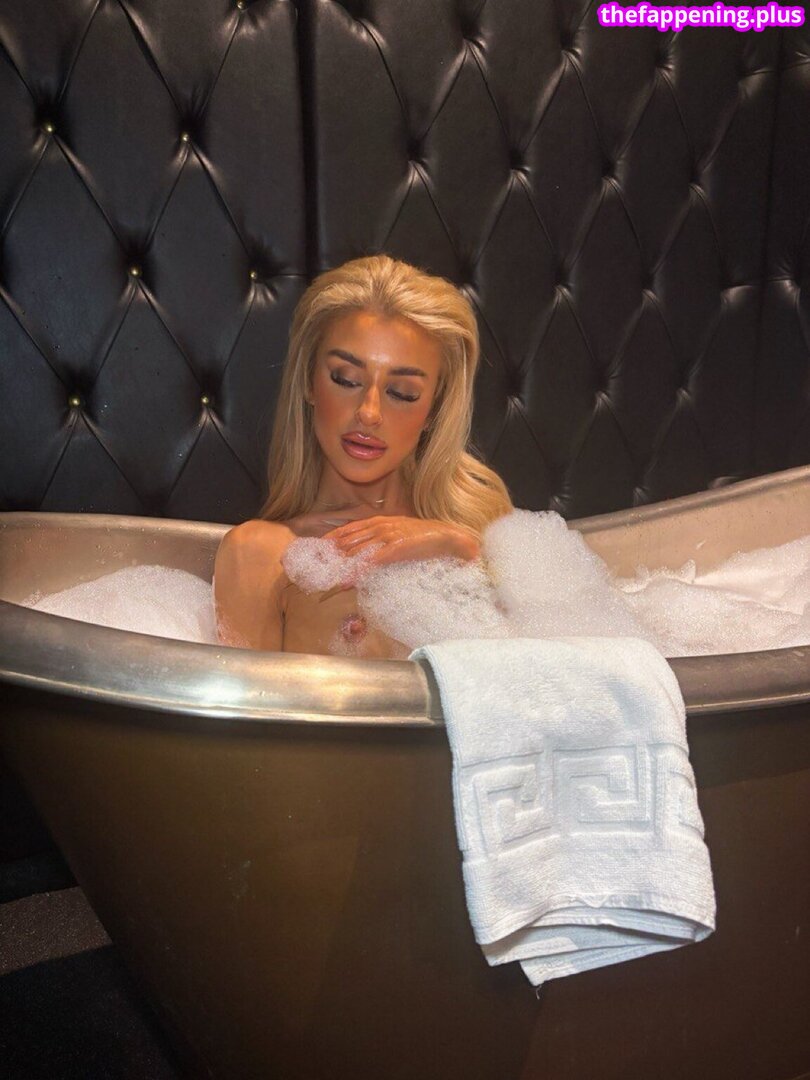 876876k ヌードOnlyFans写真 #2