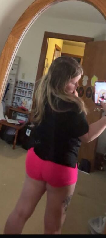 Full leaked Myraaa private onlyfans photo