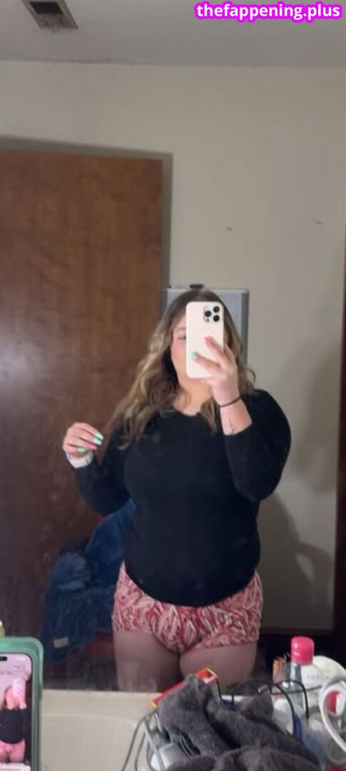 919.myraa / 919.myraaa Naakte OnlyFans Foto #3