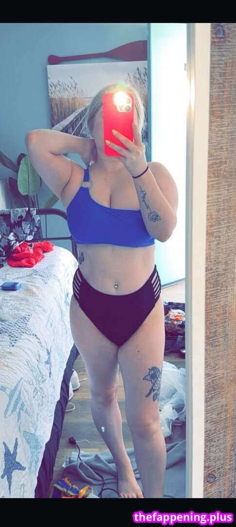 919.myraa / 919.myraaa Fotografie OnlyFans Dezbrăcată #6