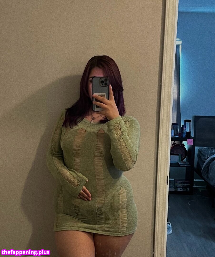 92914jas / https: Photo OnlyFans Nu #8