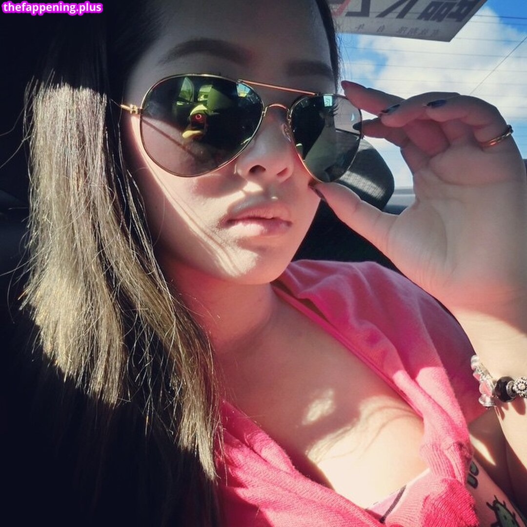 94iris329 Φωτογραφία Γυμνών OnlyFans #2