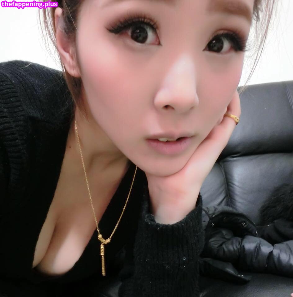 94iris329 Meztelen OnlyFans Fotó #7