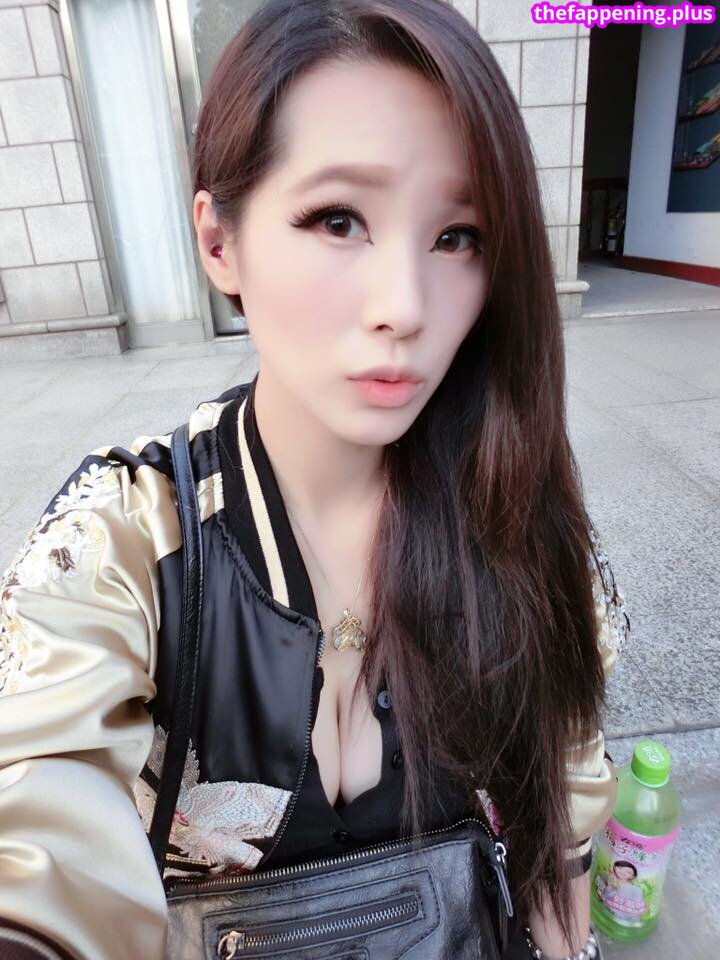 94iris329 नग्न OnlyFans फोटो #15