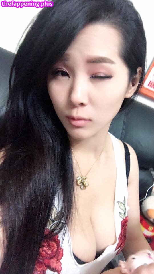 94iris329 Naken OnlyFans Foto #20