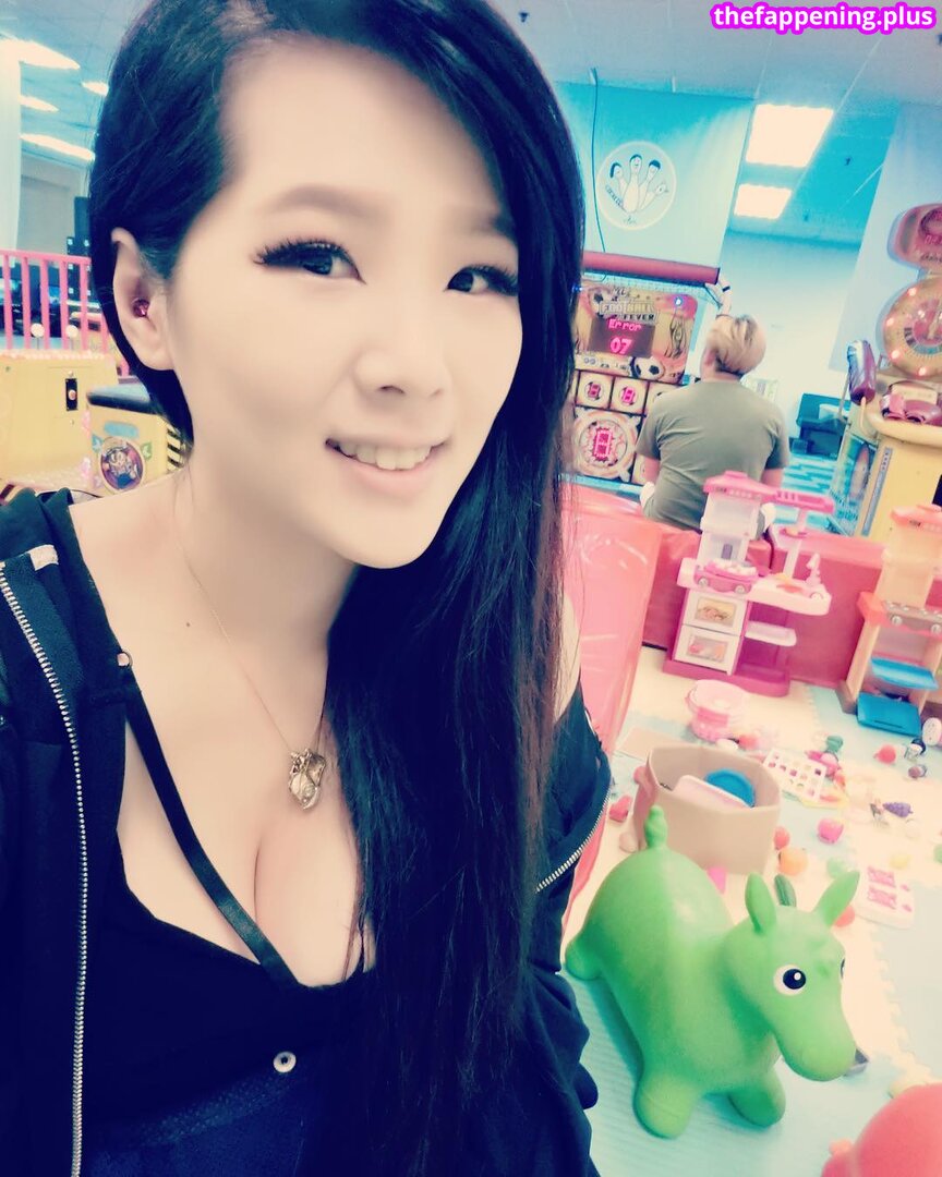 94iris329 Фото оголеного OnlyFans #22