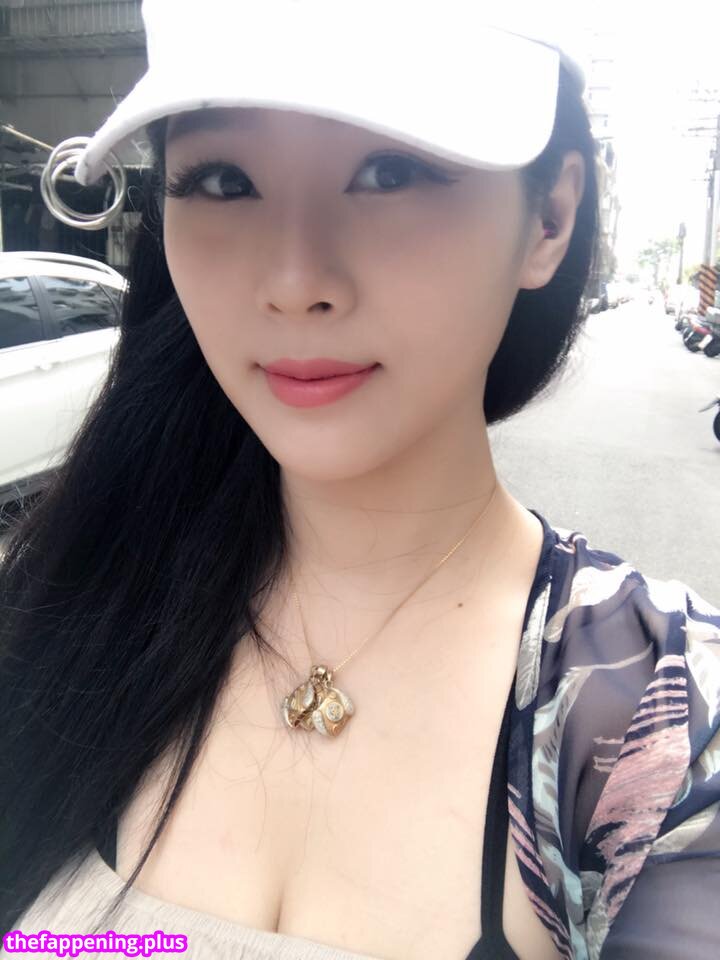 94iris329 Nahá OnlyFans fotografie #25