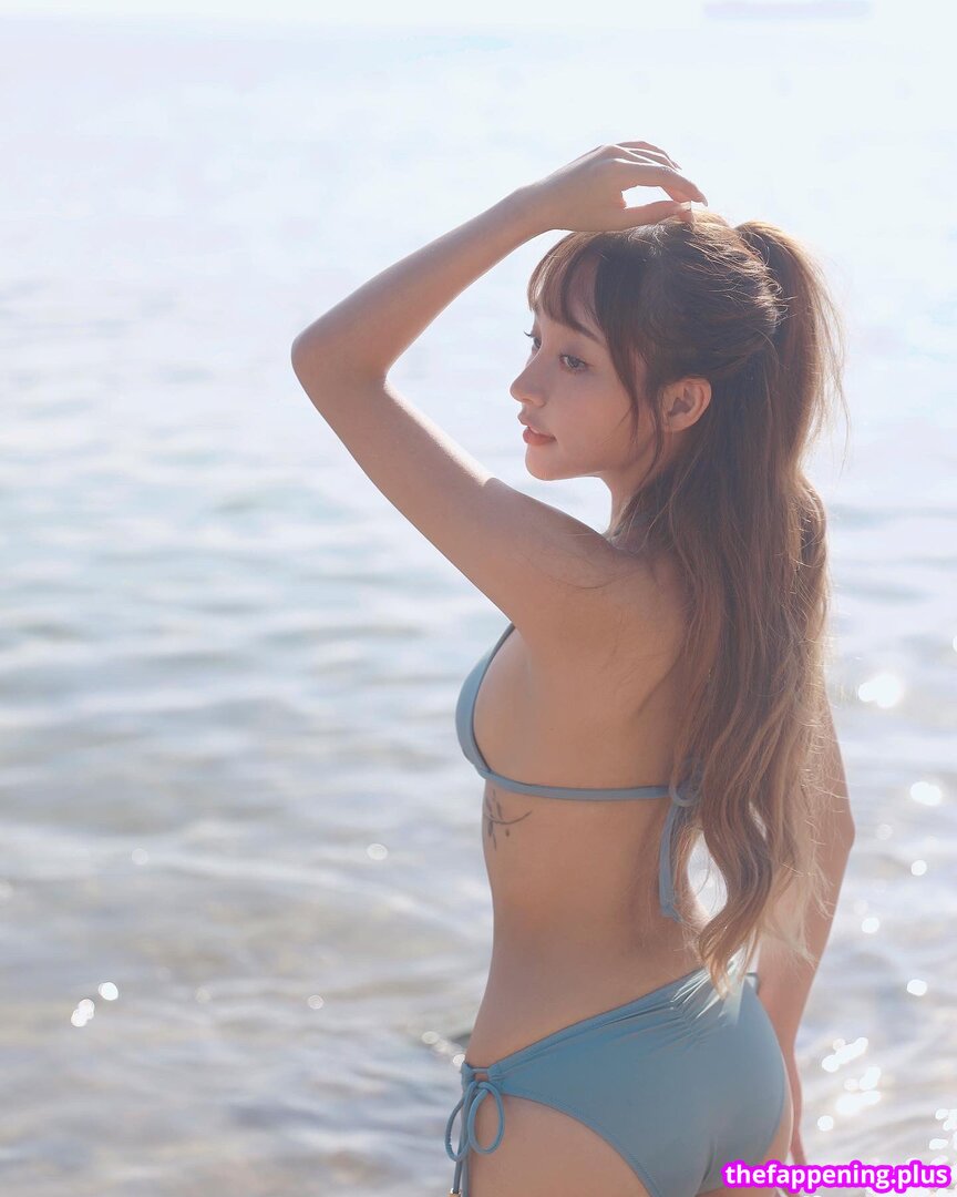 95_mizuki Nacktes OnlyFans Foto #18