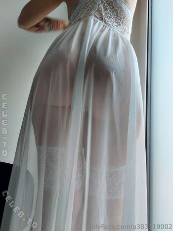 Full leaked Ti na private onlyfans photo