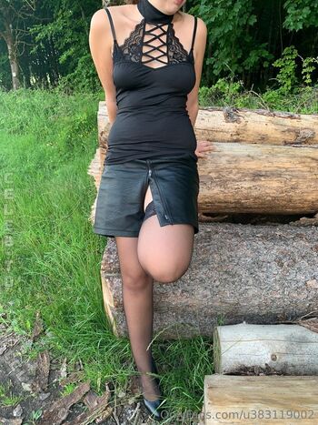 Full leaked Ti na private onlyfans photo