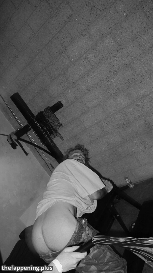 99WAREH0USE / 99WareHouse / cw / favicon.ico / https: Meztelen OnlyFans Fotó #16
