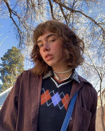 Full leaked Araquinn private onlyfans photo