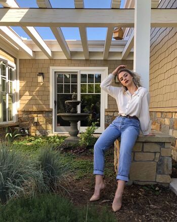 Full leaked Araquinn private onlyfans photo