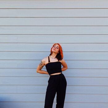 Full leaked Araquinn private onlyfans photo