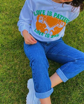 Full leaked Araquinn private onlyfans photo