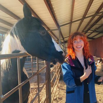 Full leaked Araquinn private onlyfans photo