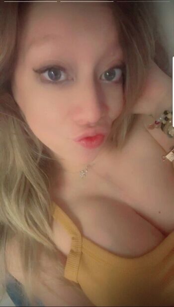 Full leaked Baeu private onlyfans photo