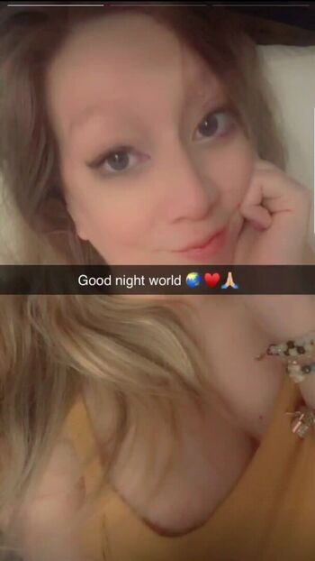 Full leaked Baeu private onlyfans photo