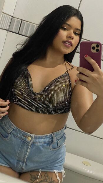 Full leaked Bruna s private onlyfans photo