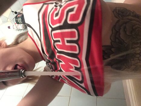 Full leaked Cutestella private onlyfans photo