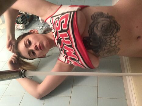 Full leaked Cutestella private onlyfans photo