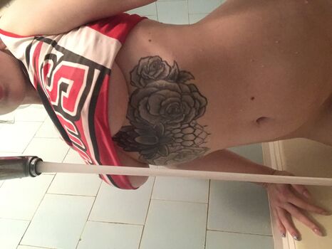 Full leaked Cutestella private onlyfans photo