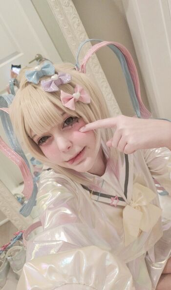 Full leaked Dmoe private onlyfans photo