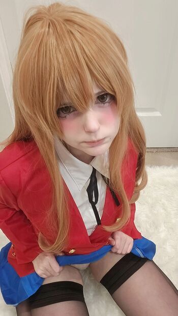 Full leaked Dmoe private onlyfans photo