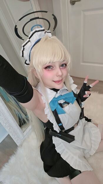 Full leaked Dmoe private onlyfans photo