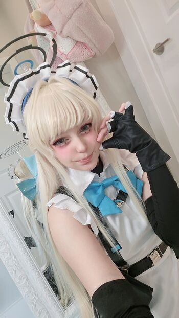 Full leaked Dmoe private onlyfans photo