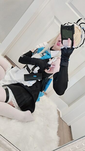 Full leaked Dmoe private onlyfans photo