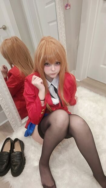 Full leaked Dmoe private onlyfans photo