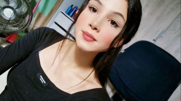 Full leaked Euluna private onlyfans photo