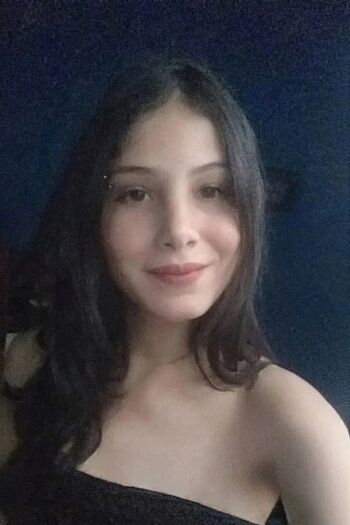 Full leaked Euluna private onlyfans photo