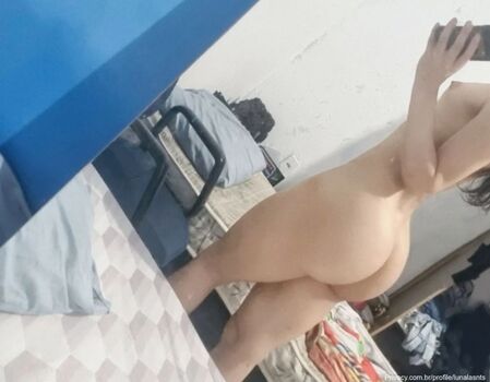 Full leaked Euluna private onlyfans photo