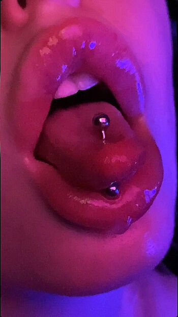 Full leaked Evaaaaa page private onlyfans photo